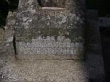 image of grave number 946796